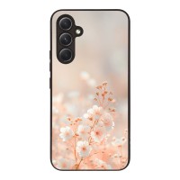 Θήκη Sonique Sunset in Eden Series για Samsung Galaxy A54 5G Zen Blossom