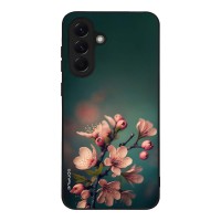 Θήκη Sonique Sunset in Eden Series για Samsung Galaxy A56 5G Almond Blossom