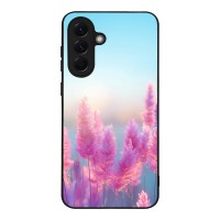 Θήκη Sonique Sunset in Eden Series για Samsung Galaxy A56 5G Pampas Ether