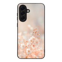 Θήκη Sonique Sunset in Eden Series για Samsung Galaxy A56 5G Zen Blossom