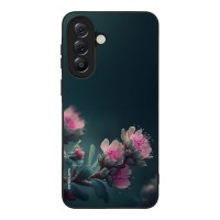 Θήκη Sonique Sunset in Eden Series για Samsung Galaxy A57 5G Rhodo Garden