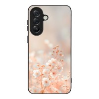 Θήκη Sonique Sunset in Eden Series για Samsung Galaxy A57 5G Zen Blossom