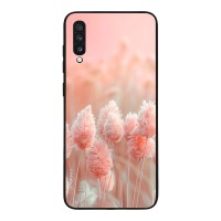 Θήκη Sonique Sunset in Eden Series για Samsung Galaxy A70/A70s Pink Mirage