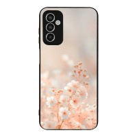 Θήκη Sonique Sunset in Eden Series για Samsung Galaxy M13 4G Zen Blossom