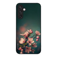 Θήκη Sonique Sunset in Eden Series για Samsung Galaxy M15 5G Almond Blossom