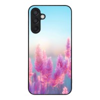 Θήκη Sonique Sunset in Eden Series για Samsung Galaxy M15 5G Pampas Ether