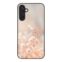 Θήκη Sonique Sunset in Eden Series για Samsung Galaxy M15 5G Zen Blossom