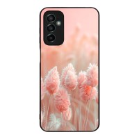 Θήκη Sonique Sunset in Eden Series για Samsung Galaxy M23 5G Pink Mirage