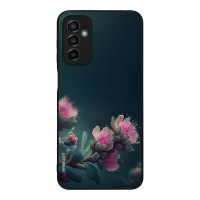 Θήκη Sonique Sunset in Eden Series για Samsung Galaxy M23 5G Rhodo Garden