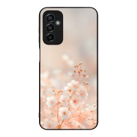 Θήκη Sonique Sunset in Eden Series για Samsung Galaxy M23 5G Zen Blossom