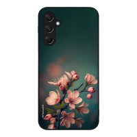 Θήκη Sonique Sunset in Eden Series για Samsung Galaxy M34 5G Almond Blossom