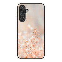 Θήκη Sonique Sunset in Eden Series για Samsung Galaxy M35 5G Zen Blossom