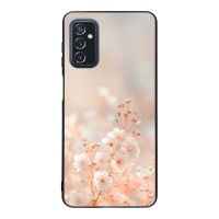 Θήκη Sonique Sunset in Eden Series για Samsung Galaxy M52 5G Zen Blossom