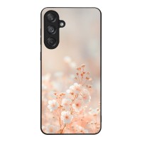 Θήκη Sonique Sunset in Eden Series για Samsung Galaxy M55 5G Zen Blossom