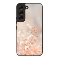 Θήκη Sonique Sunset in Eden Series για Samsung Galaxy S22 Zen Blossom