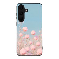 Θήκη Sonique Sunset in Eden Series για Samsung Galaxy S25 FE Pure Cotton