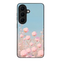 Θήκη Sonique Sunset in Eden Series για Samsung Galaxy S26 Pure Cotton
