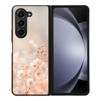 Θήκη Sonique Sunset in Eden Series για Samsung Galaxy Z Fold 5 Zen Blossom
