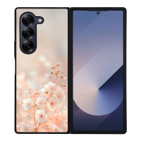 Θήκη Sonique Sunset in Eden Series για Samsung Galaxy Z Fold 6 Zen Blossom