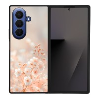 Θήκη Sonique Sunset in Eden Series για Samsung Galaxy Z Fold 7 Zen Blossom