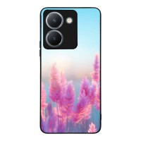 Θήκη Sonique Sunset in Eden Series για VIVO Y36 4G / VIVO Y36 5G / VIVO Y27 5G / VIVO Y27s Pampas Ether