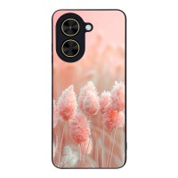 Θήκη Sonique Sunset in Eden Series για Xiaomi Poco C71 4G Pink Mirage