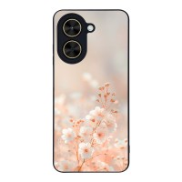 Θήκη Sonique Sunset in Eden Series για Xiaomi Poco C71 4G Zen Blossom
