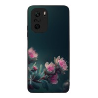 Θήκη Sonique Sunset in Eden Series για Xiaomi Poco F3 / Mi 11i Rhodo Garden