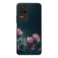 Θήκη Sonique Sunset in Eden Series για Xiaomi Poco F4 5G Rhodo Garden