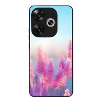 Θήκη Sonique Sunset in Eden Series για Xiaomi Poco F6 5G Pampas Ether