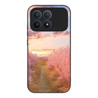 Θήκη Sonique Sunset in Eden Series για Xiaomi Poco F8 Pro 5G Golden Hour