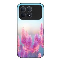 Θήκη Sonique Sunset in Eden Series για Xiaomi Poco F8 Pro 5G Pampas Ether