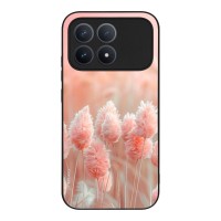 Θήκη Sonique Sunset in Eden Series για Xiaomi Poco F8 Pro 5G Pink Mirage