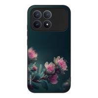 Θήκη Sonique Sunset in Eden Series για Xiaomi Poco F8 Pro 5G Rhodo Garden