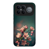 Θήκη Sonique Sunset in Eden Series για Xiaomi Poco F8 Ultra 5G Almond Blossom