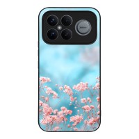 Θήκη Sonique Sunset in Eden Series για Xiaomi Poco F8 Ultra 5G Baby's Breath