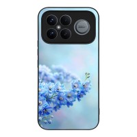 Θήκη Sonique Sunset in Eden Series για Xiaomi Poco F8 Ultra 5G Blue Delphia