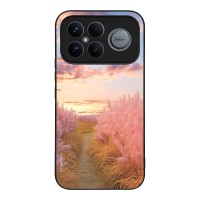 Θήκη Sonique Sunset in Eden Series για Xiaomi Poco F8 Ultra 5G Golden Hour