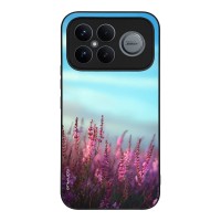 Θήκη Sonique Sunset in Eden Series για Xiaomi Poco F8 Ultra 5G Lavender Mist