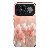 Θήκη Sonique Sunset in Eden Series για Xiaomi Poco F8 Ultra 5G Pink Mirage