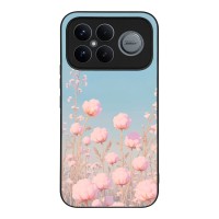 Θήκη Sonique Sunset in Eden Series για Xiaomi Poco F8 Ultra 5G Pure Cotton