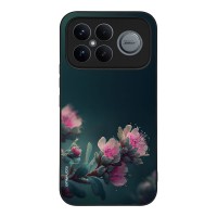 Θήκη Sonique Sunset in Eden Series για Xiaomi Poco F8 Ultra 5G Rhodo Garden