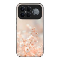 Θήκη Sonique Sunset in Eden Series για Xiaomi Poco F8 Ultra 5G Zen Blossom