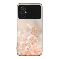 Θήκη Sonique Sunset in Eden Series για Xiaomi Poco M5 Zen Blossom