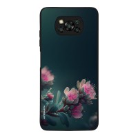 Θήκη Sonique Sunset in Eden Series για Xiaomi Poco X3 NFC / Poco X3 Pro Rhodo Garden