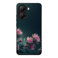 Θήκη Sonique Sunset in Eden Series για Xiaomi Poco X7 Pro 5G Rhodo Garden