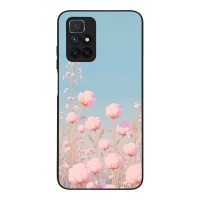 Θήκη Sonique Sunset in Eden Series για Xiaomi Redmi 10 / Redmi 10 2022 Pure Cotton