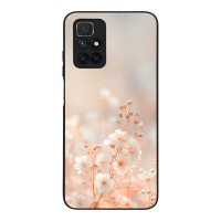 Θήκη Sonique Sunset in Eden Series για Xiaomi Redmi 10 / Redmi 10 2022 Zen Blossom