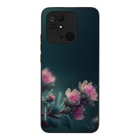Θήκη Sonique Sunset in Eden Series για Xiaomi Redmi 10C Rhodo Garden
