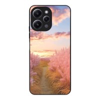 Θήκη Sonique Sunset in Eden Series για Xiaomi Redmi 12 4G / Redmi 12 5G Golden Hour